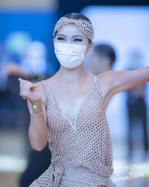 CYY_2495