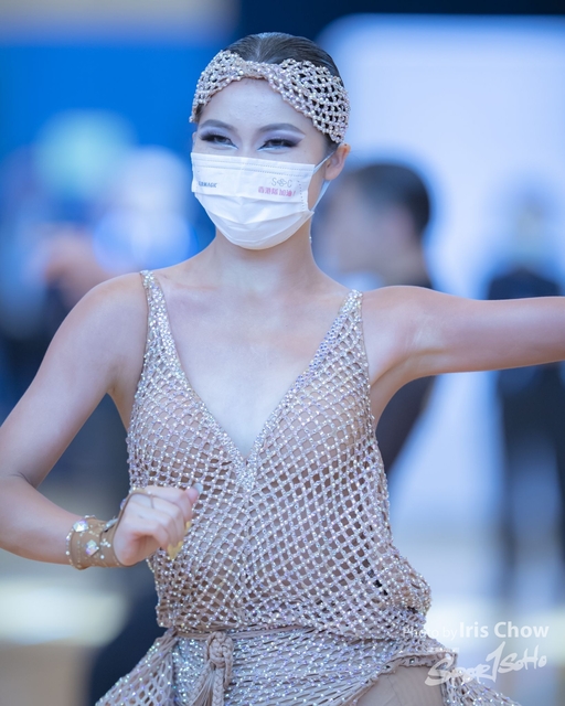 CYY_2496