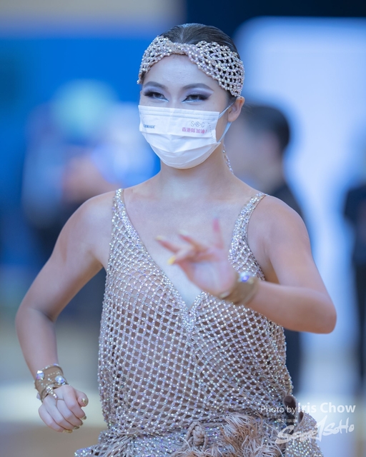 CYY_2497