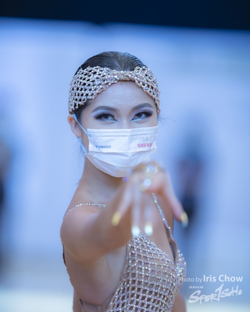 CYY_2522
