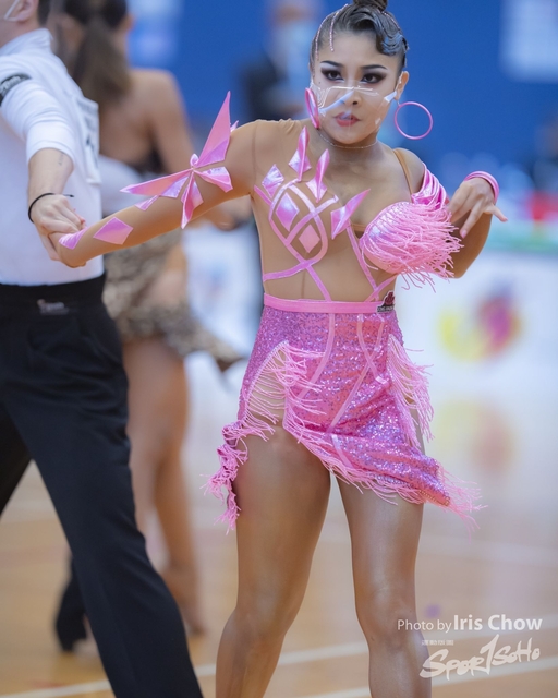 CYY_2577