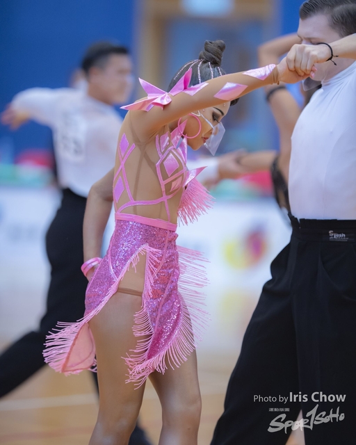 CYY_2581