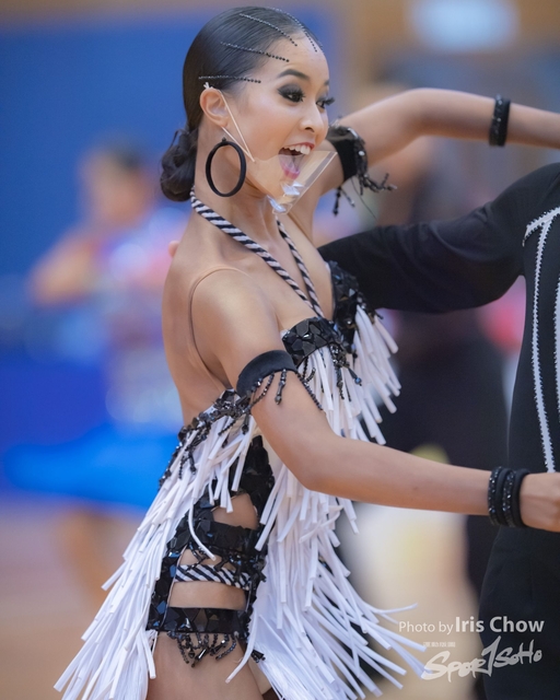 CYY_5387