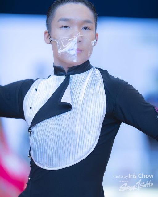 CYY_2592