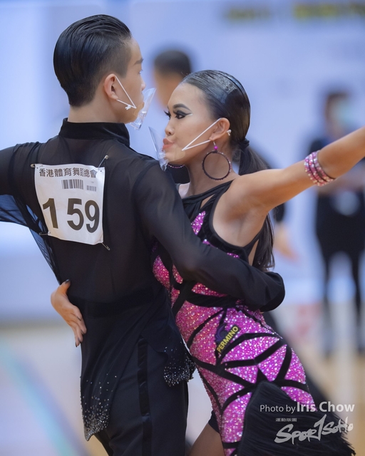 CYY_5397