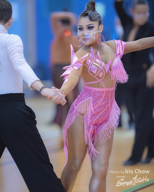 CYY_2607