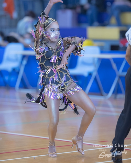 CYY_2657