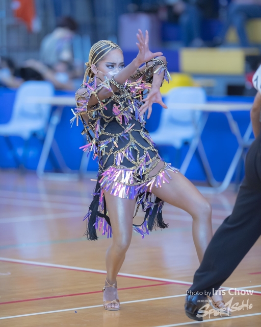 CYY_2658