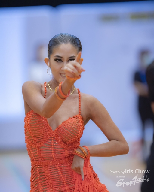 CYY_5477