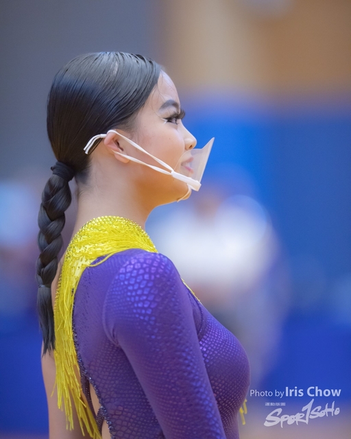 CYY_5528