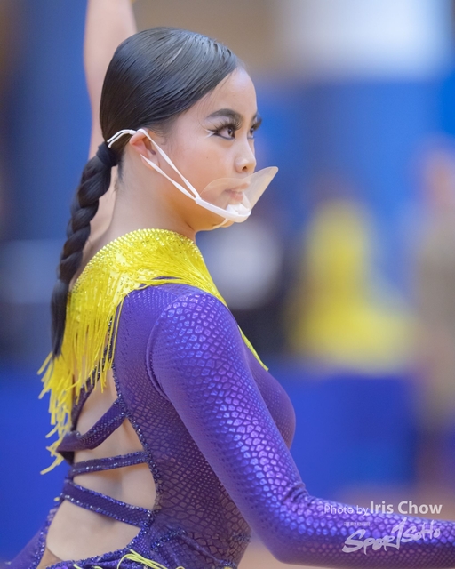 CYY_5529