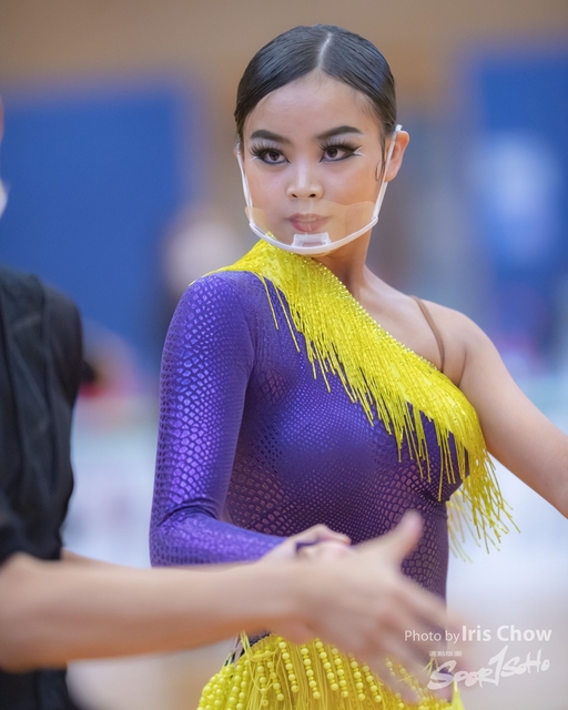 CYY_5532
