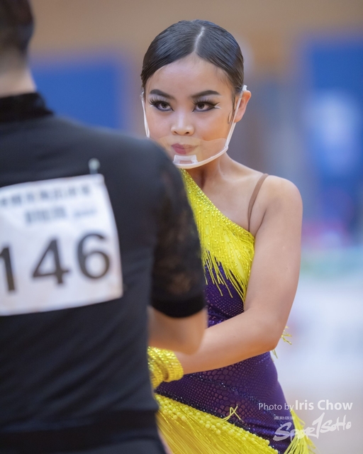 CYY_5533