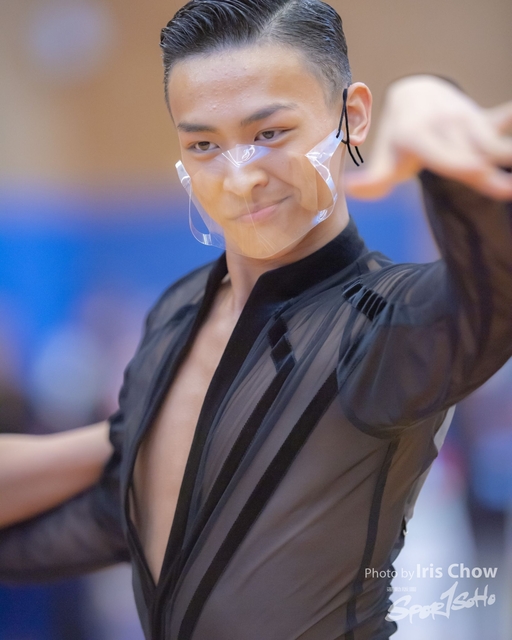 CYY_5588