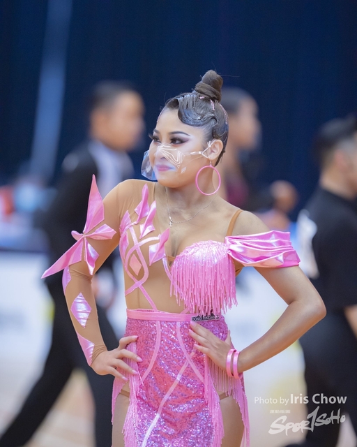 CYY_2872