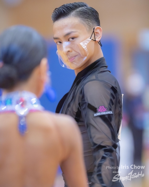 CYY_5611