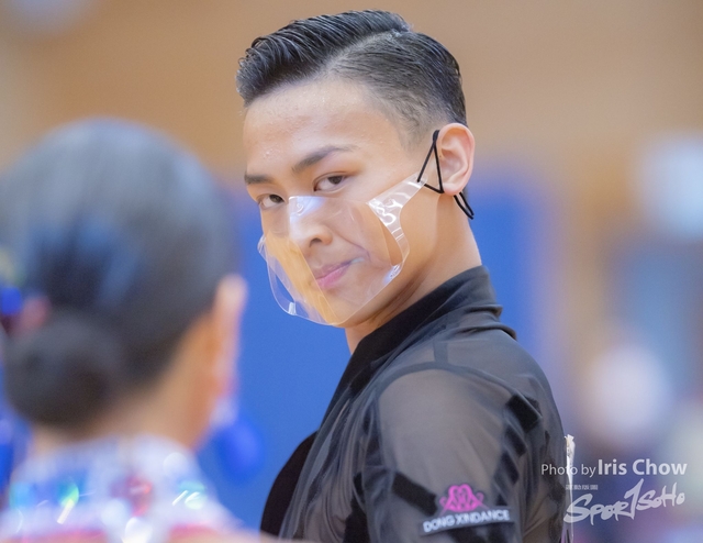 CYY_5612