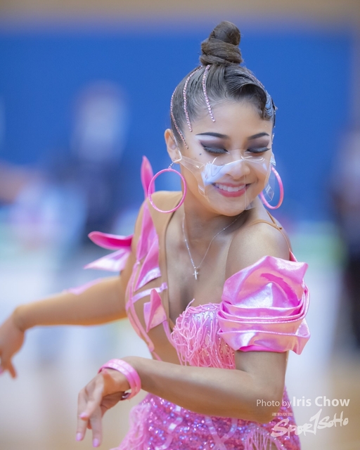 CYY_2892