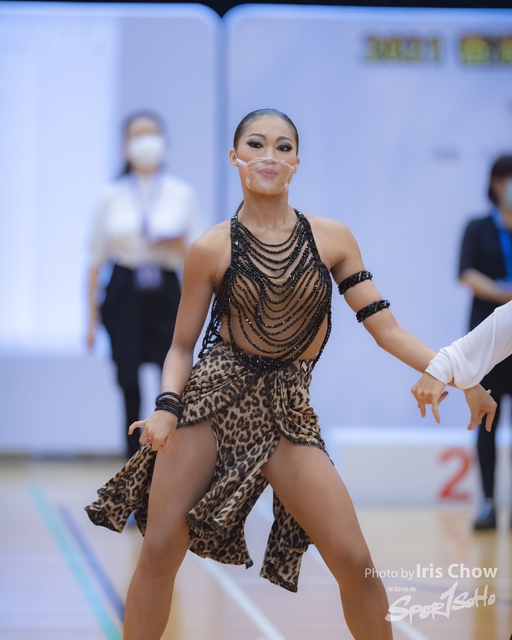 CYY_5634
