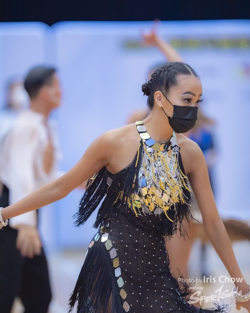 CYY_5644