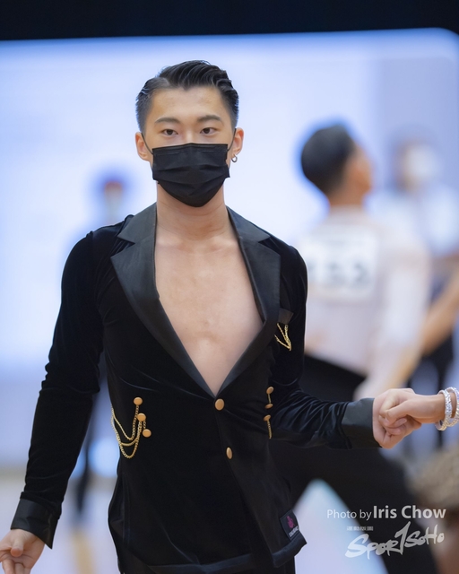 CYY_5652