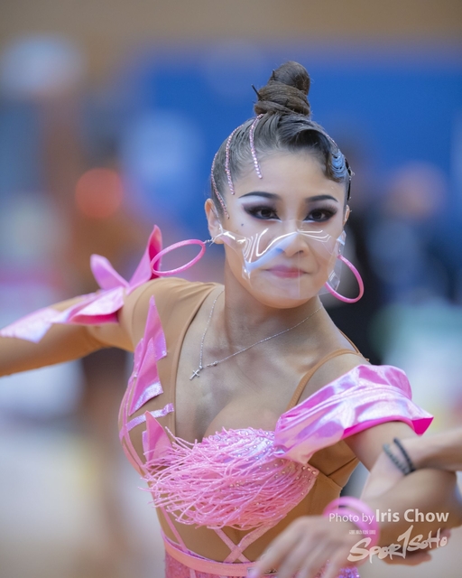 CYY_2907