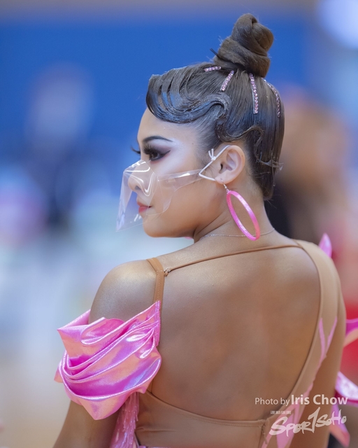CYY_2912