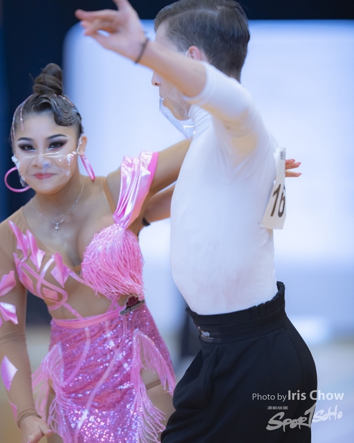 CYY_2917