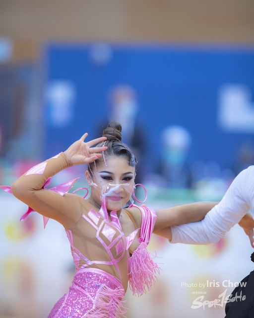 CYY_2924