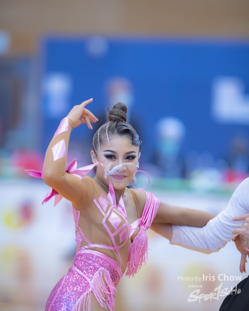 CYY_2925