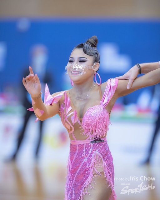 CYY_2934