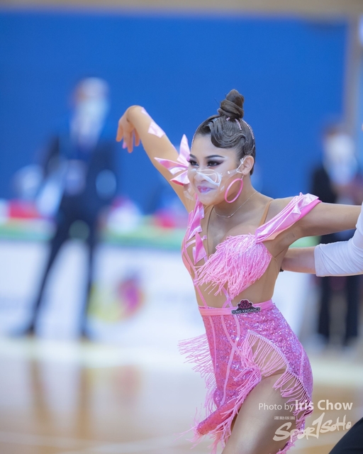 CYY_2936