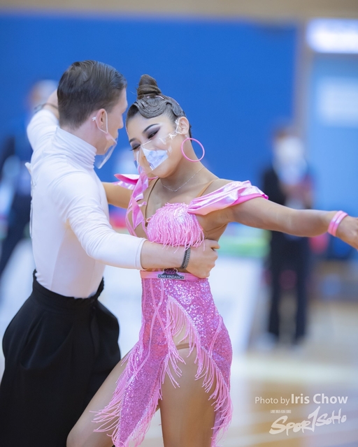 CYY_2939
