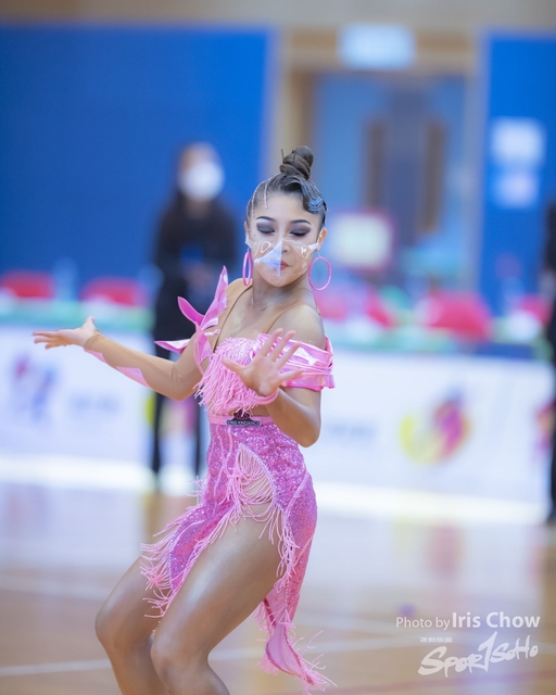CYY_2941