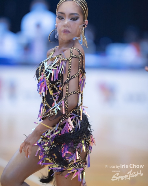 CYY_2981