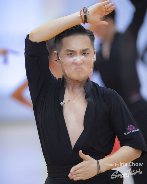 CYY_5835