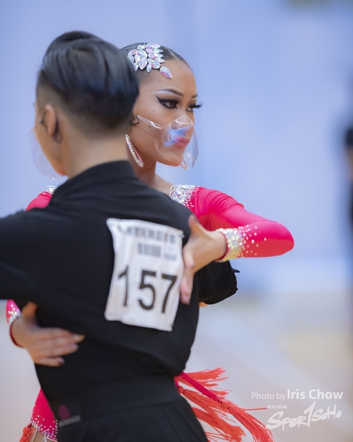 CYY_5847