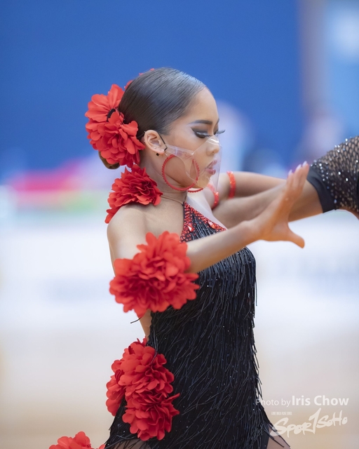 CYY_5859