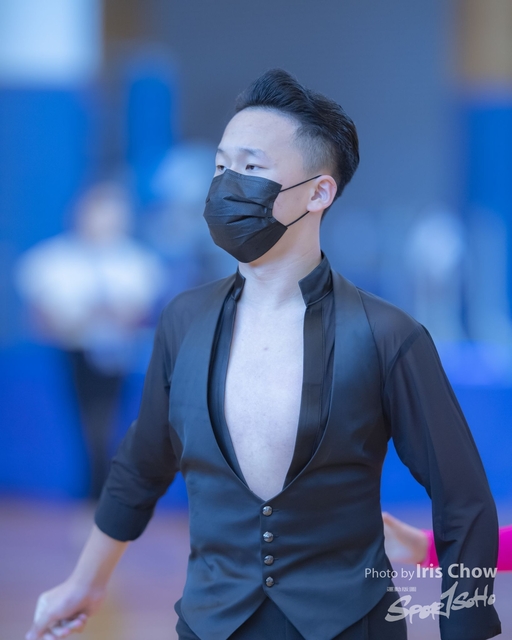 CYY_3146