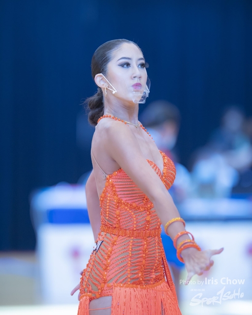 CYY_3639