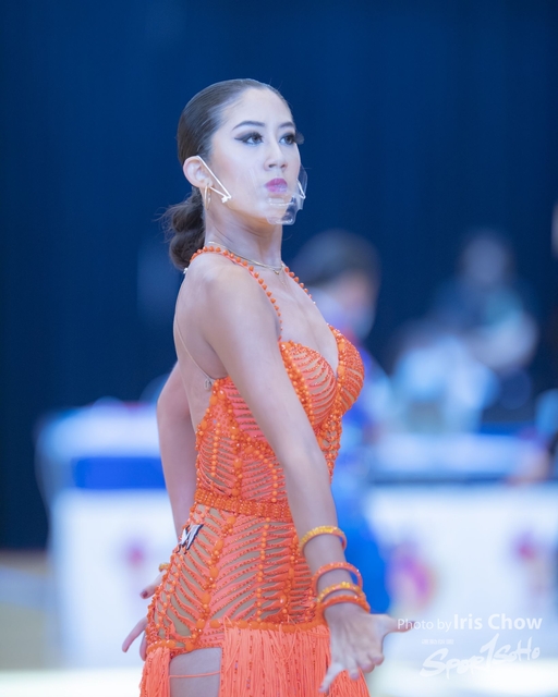 CYY_3640