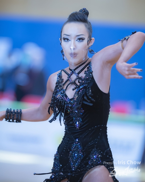 CYY_3835