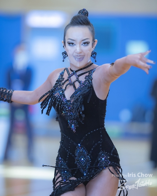 CYY_3845