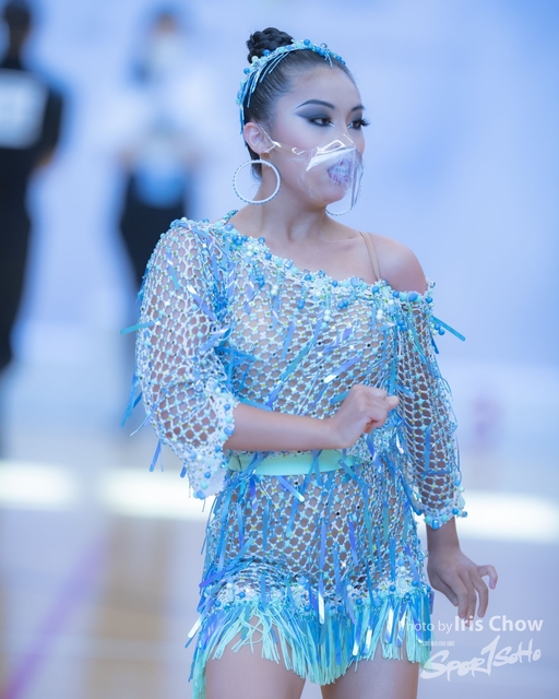 CYY_3877