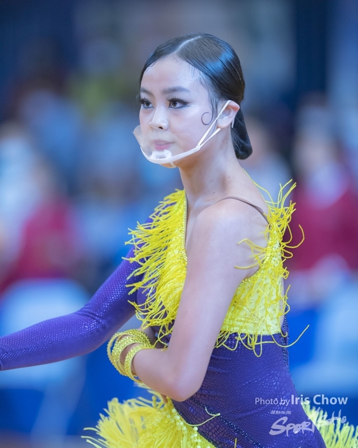 CYY_4040