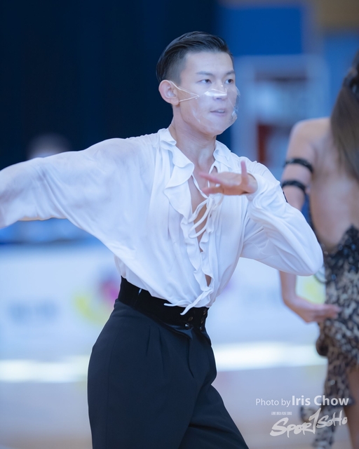 CYY_4175