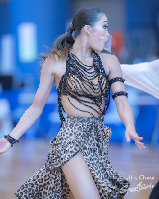 CYY_4181