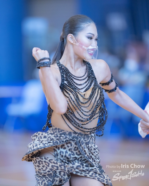 CYY_4185