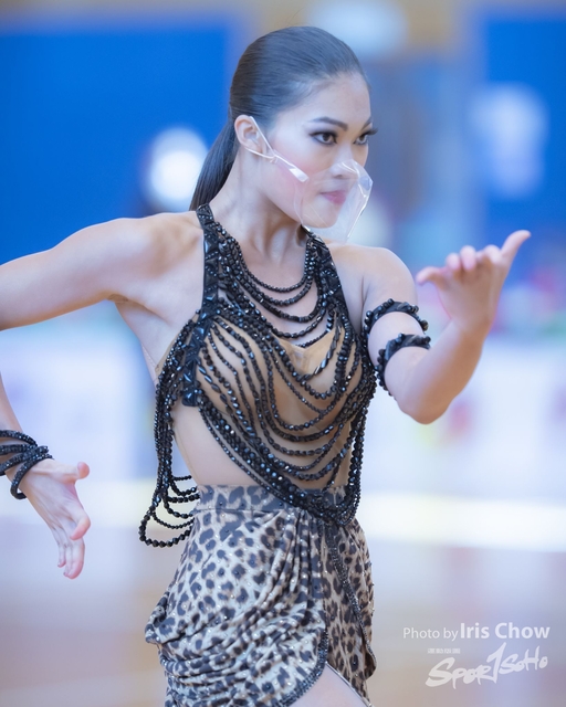 CYY_4370