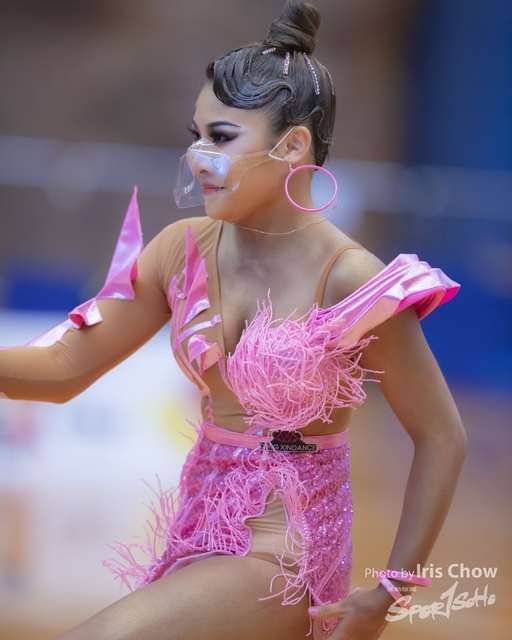 CYY_4416